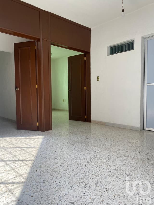 Casa en venta en Celaya céntrica