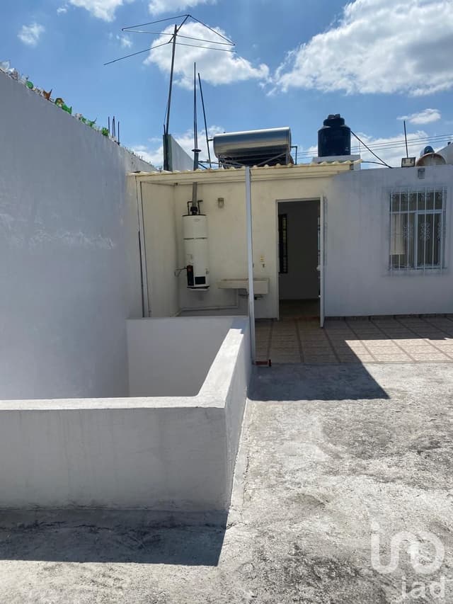 Casa en venta en Celaya céntrica
