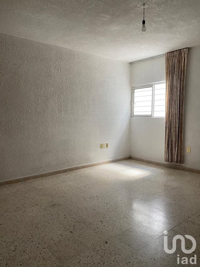 Casa en venta en Celaya céntrica