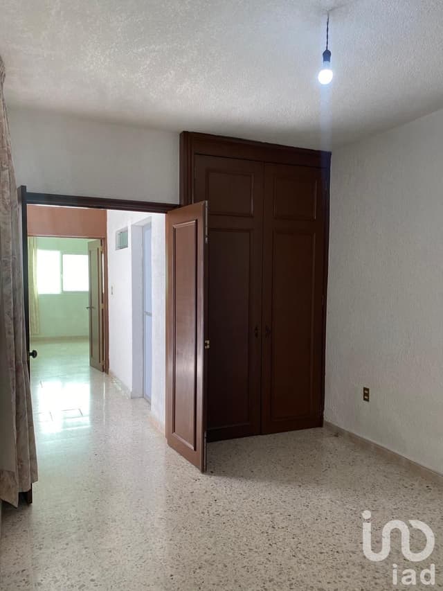 Casa en venta en Celaya céntrica