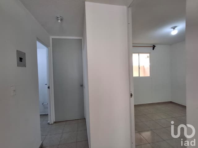 Departamento en venta en Real Solare