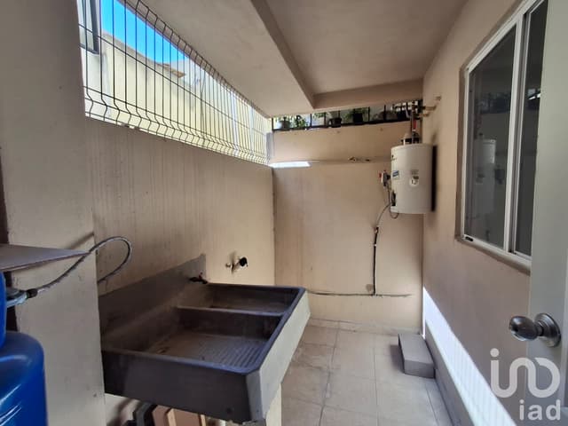 Departamento en venta en Real Solare