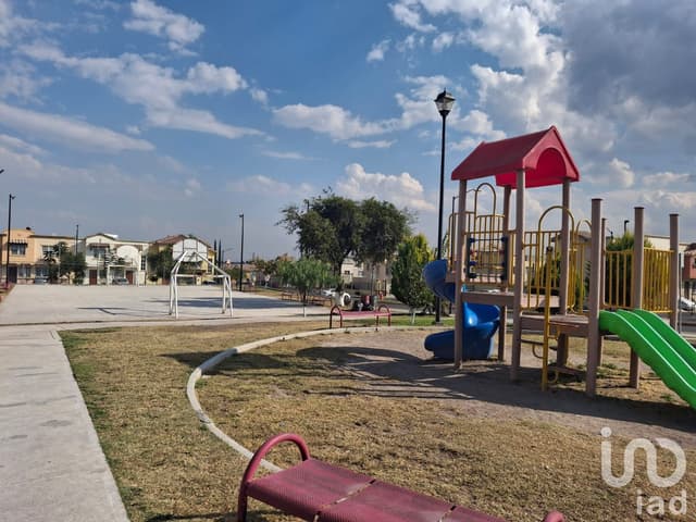 Departamento en venta en Real Solare