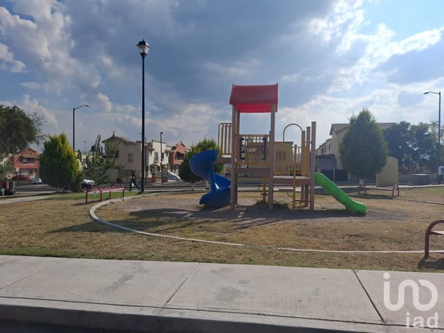 Departamento en venta en Real Solare