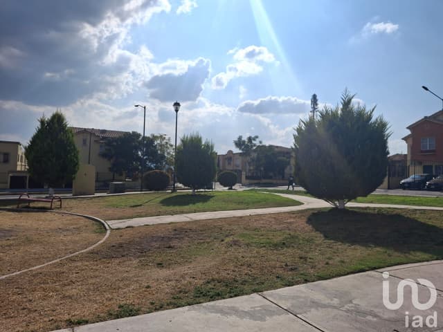 Departamento en venta en Real Solare