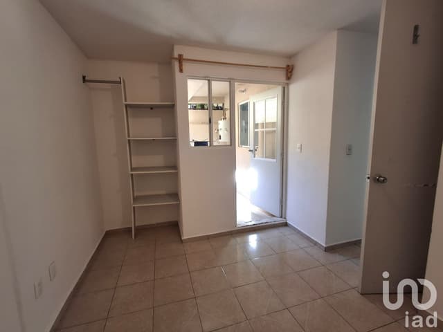 Departamento en venta en Real Solare