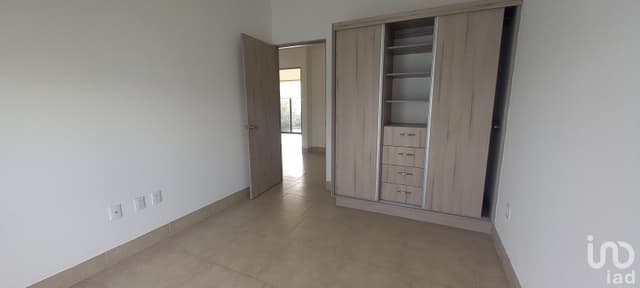 Casa en venta en Queretaro Refugio cerca de GE