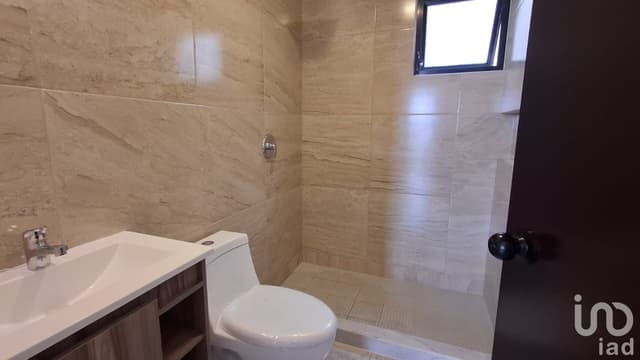 Departamento en renta Querétaro cerca de Plaza Antea