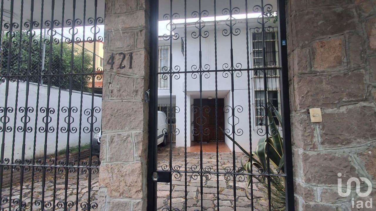 Fotos adicionales