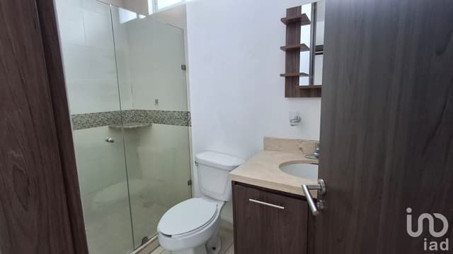 Casa en Venta en Fraccionamiento El Mirador, El Marques, Queretaro