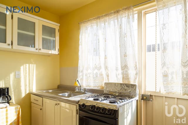 VENTA CASA EN SANTA URSULA ZIMATEPEC, APIZACO, TLAXCALA.