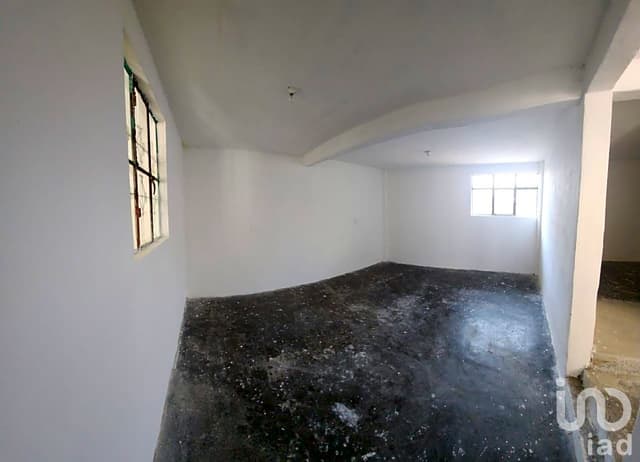 VENDO CASA EN SAN JOSE IXHUATEPEC, TLALNEPANTLA, EDO. DE MEXICO.