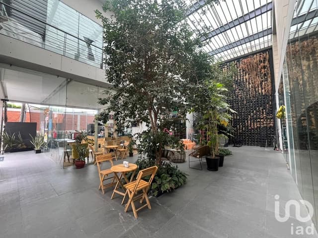 VENTA DE DEPARTAMENTO EN EX- HACIENDA COAPA, COYOACAN, CDMX