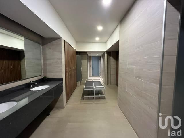 VENTA DE DEPARTAMENTO EN EX- HACIENDA COAPA, COYOACAN, CDMX