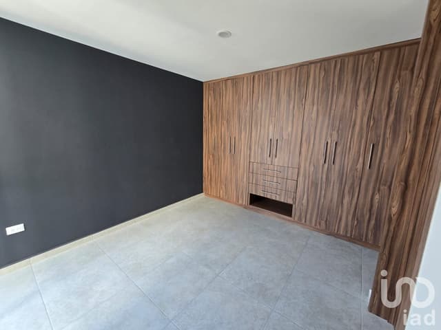 RENTO DEPARTAMENTO NUEVO EN RESIDENCIAL DE ZAVALETA, PUEBLA