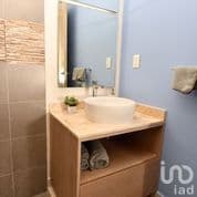 DEPARTAMENTO EN PREVENTA EN CUMBRES CANCUN, QUINTANA ROO, TORRE A