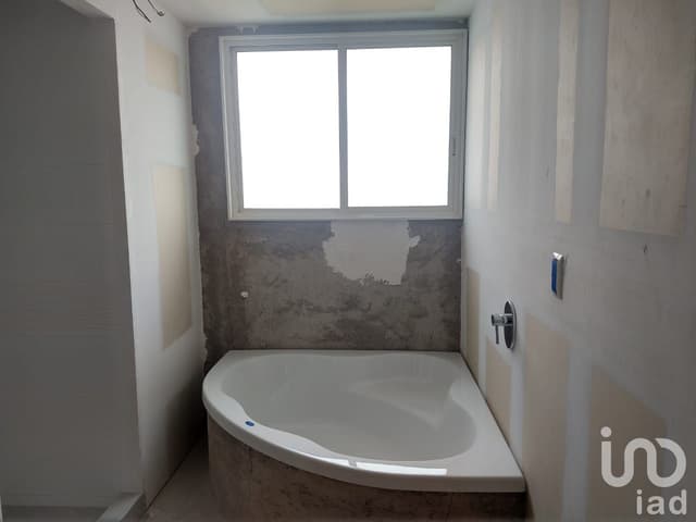 DEPARTAMENTO EN VENTA EN HUIXQUILUCAN, EDO. DE MEX.