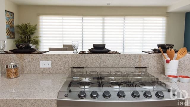 Departamento en venta en Cancun, Quintana Roo