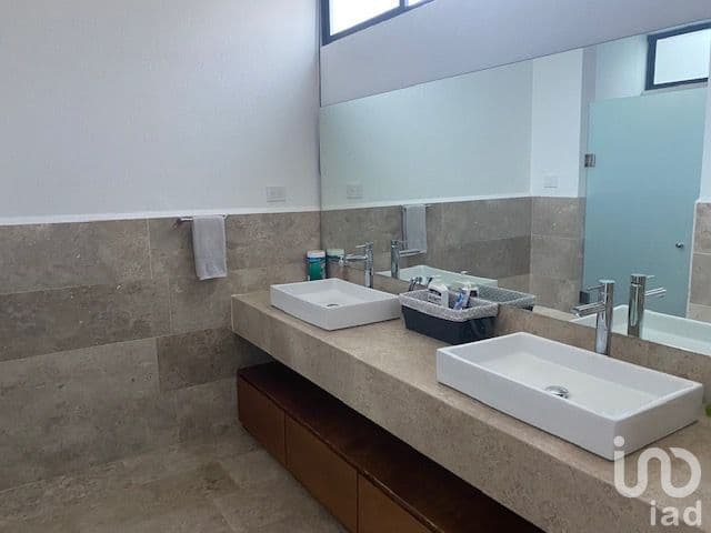 Casa en VENTA en Club de Golf La Loma en San Luis Potosí