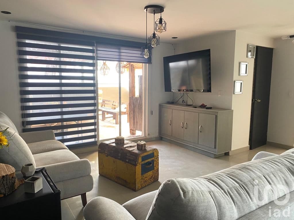 Fotos adicionales