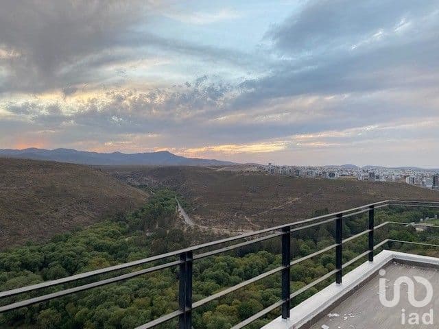 Fotos adicionales