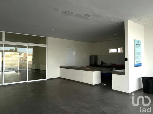 Casa en VENTA en Fraccionamiento Punta Diamante San Luis Potosí