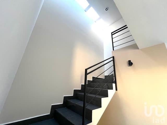 Casa en VENTA en Fraccionamiento Punta Diamante San Luis Potosí
