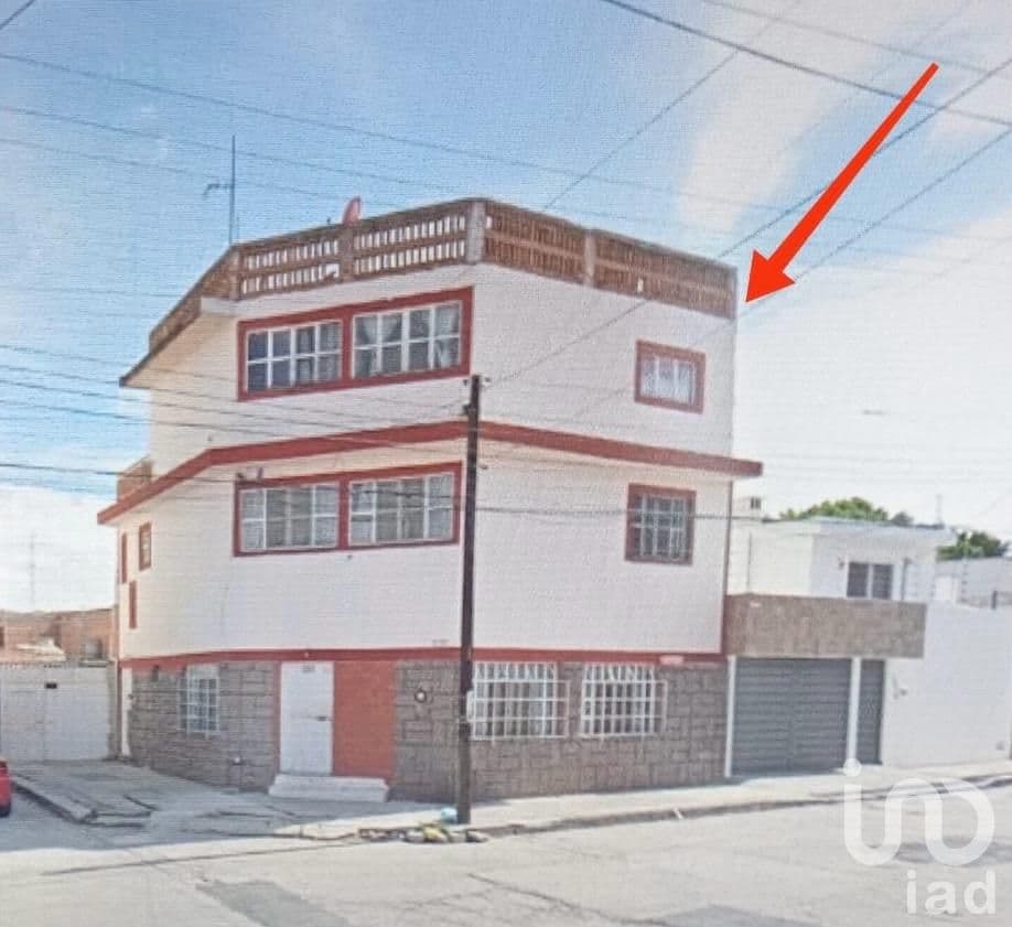 Fotos adicionales