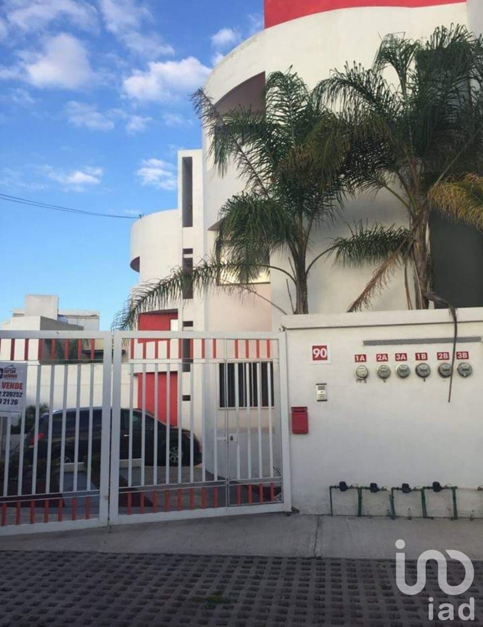 Fotos adicionales