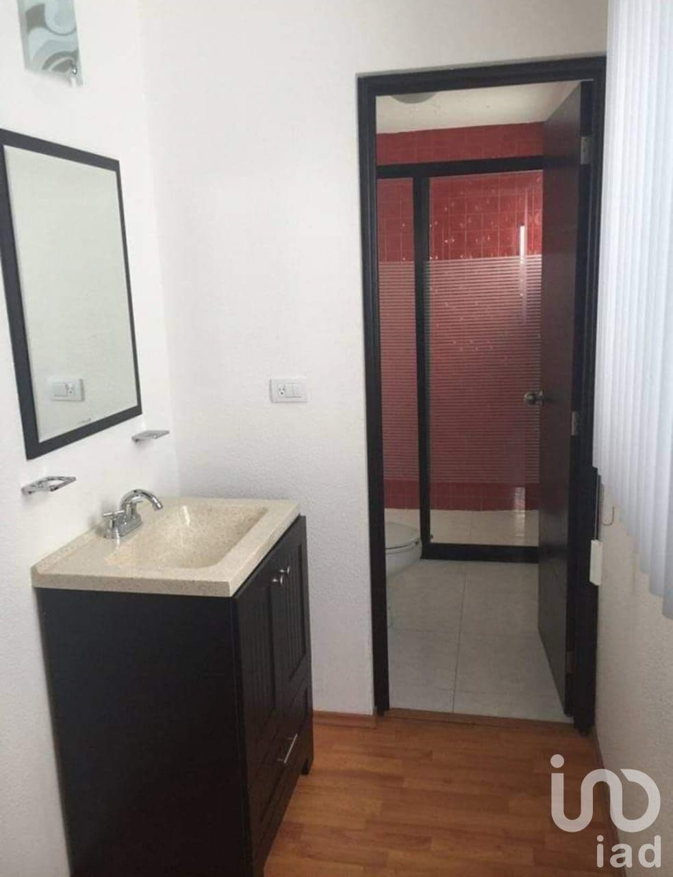 Fotos adicionales
