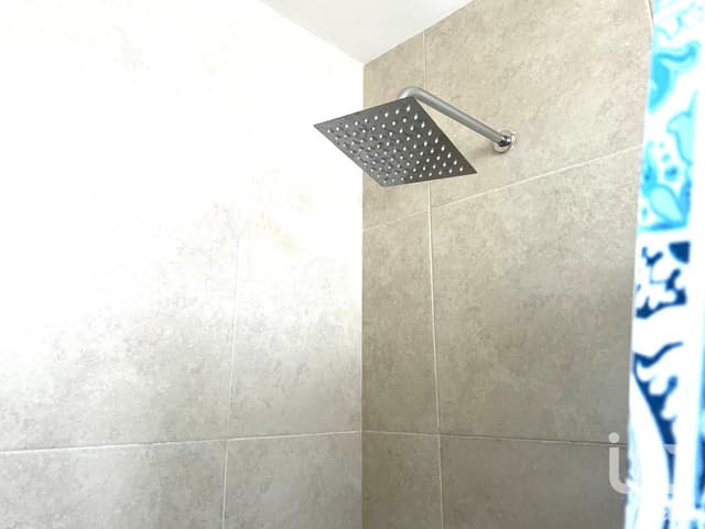 Casa en RENTA AMUEBLADA zona Pozos Puerta Natura San Luis Potosí