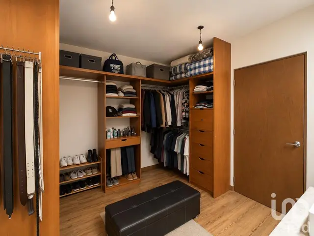 Casa en VENTA en Los Lagos zona sur en San Luis Potosi