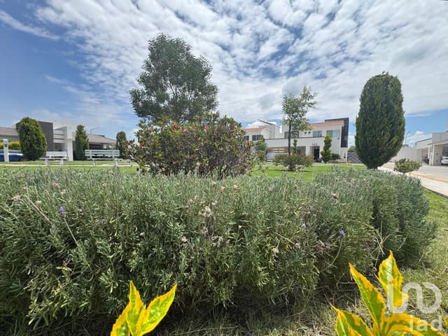 Casa en VENTA en Los Lagos zona sur en San Luis Potosi