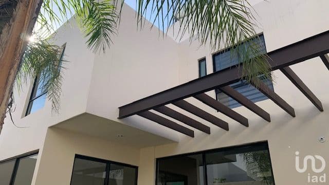 Fotos adicionales