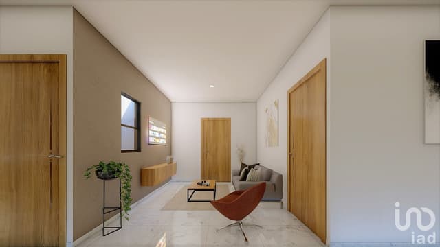 Venta Departamentos O Terra en Villa Magna, San Luis Potosí, S.L.P