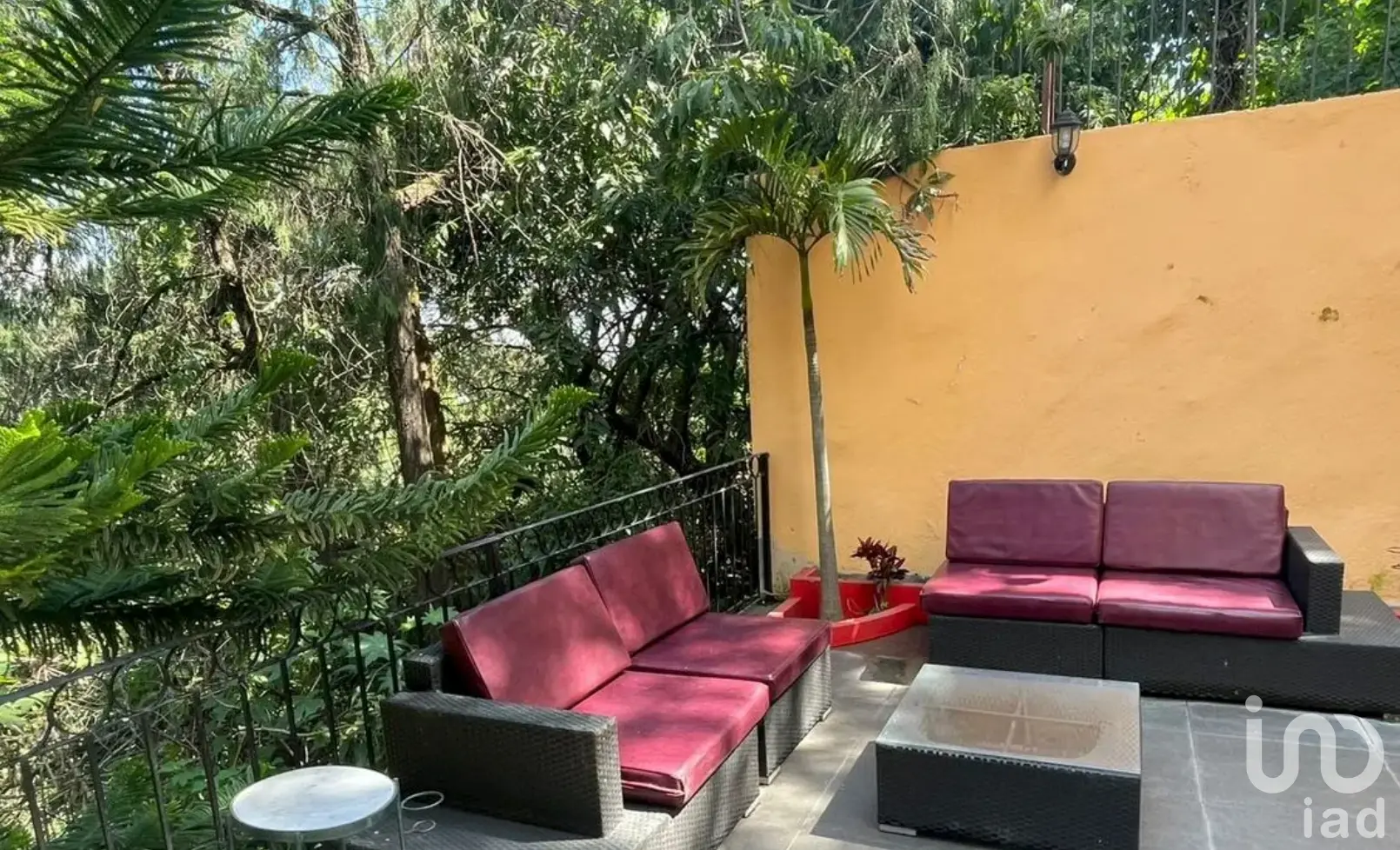 Fotos adicionales
