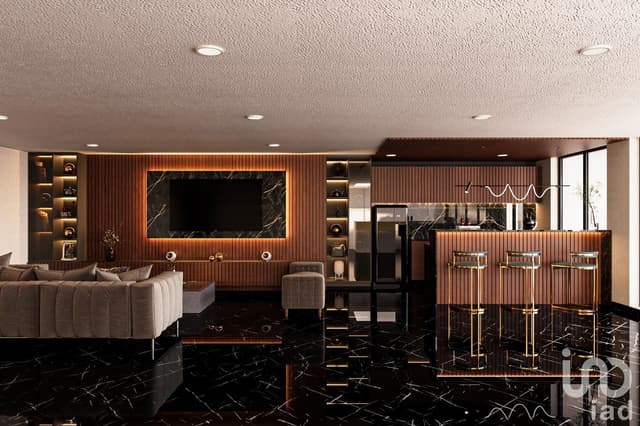 Venta de casa Lomas de Angelopolis , San Andres Cholula Puebla.