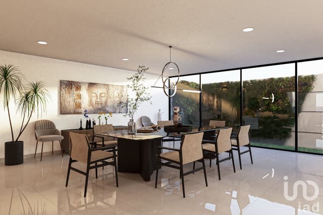 Venta de casa Lomas de Angelopolis , San Andres Cholula Puebla.