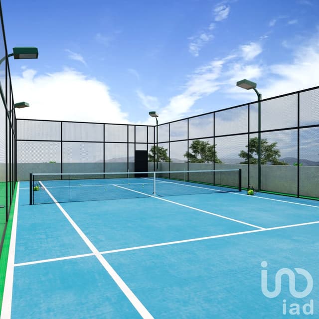 Casa en Venta Lomas de Angelópolis, Puebla