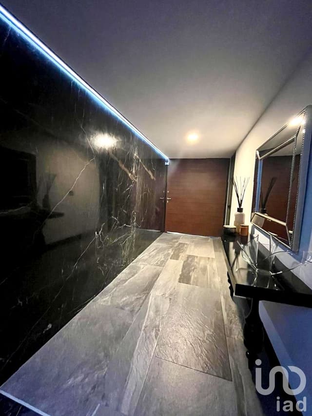 Casa en venta, oportunidad de compra en Tlaxcalancingo, Puebla, México