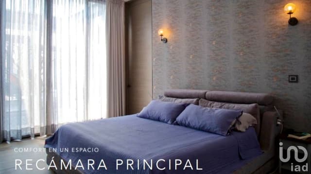 Casa en venta, oportunidad de compra en Tlaxcalancingo, Puebla, México