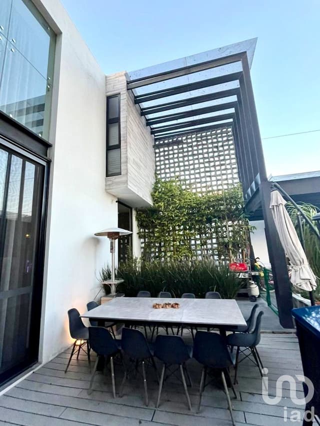 Casa en venta, oportunidad de compra en Tlaxcalancingo, Puebla, México