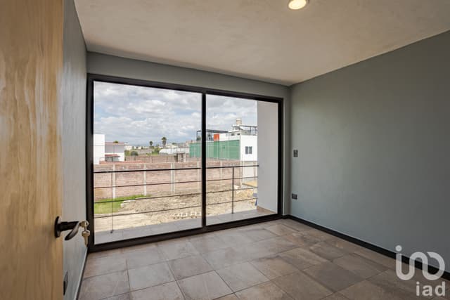 Casa en Venta en San Andrés Cholula Puebla, cerca de la UDLAP