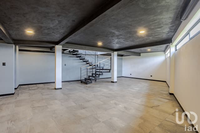 Casa en Venta en San Andrés Cholula Puebla, cerca de la UDLAP