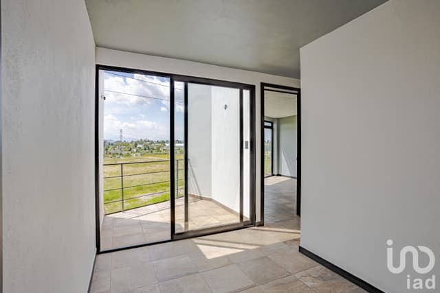 Casa en Venta en San Andrés Cholula Puebla, cerca de parque Loro