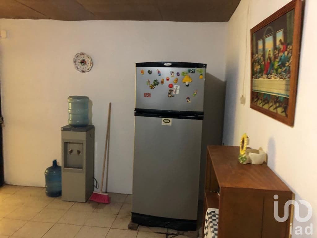 Fotos adicionales