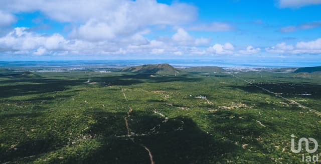 LADERAS RESIDENCIAL TERRENOS RESIDENCIALES EN VENTA DESDE 750M2 A 1500M2 CRÉDITO DISPONIBLE