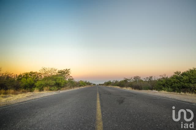 LADERAS RESIDENCIAL TERRENOS RESIDENCIALES EN VENTA DESDE 750M2 A 1500M2 CRÉDITO DISPONIBLE