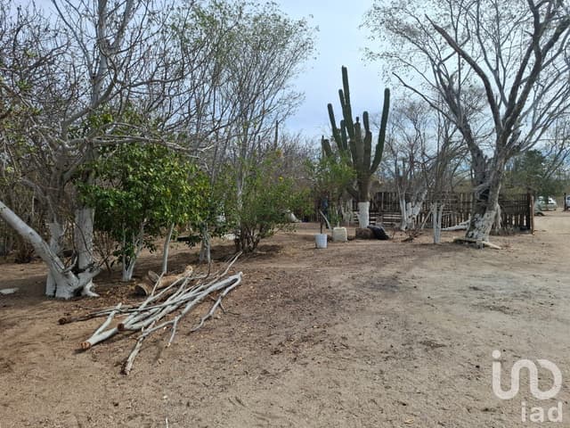 TERRENO CAMPESTRE EN VENTA 9322m2 EN LA DIVINA PROVIDENCIA A UN COSTADO DE CALAFIA CUENTA CON AGUA