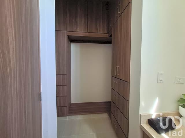 CASA EN VENTA EN LA PAZ BAJA CALIFORNIA SUR